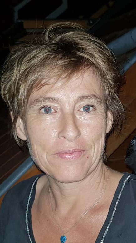 Johanne