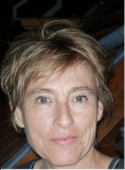 Johanne