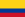 Colombie