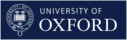 Logo Université d'Oxford